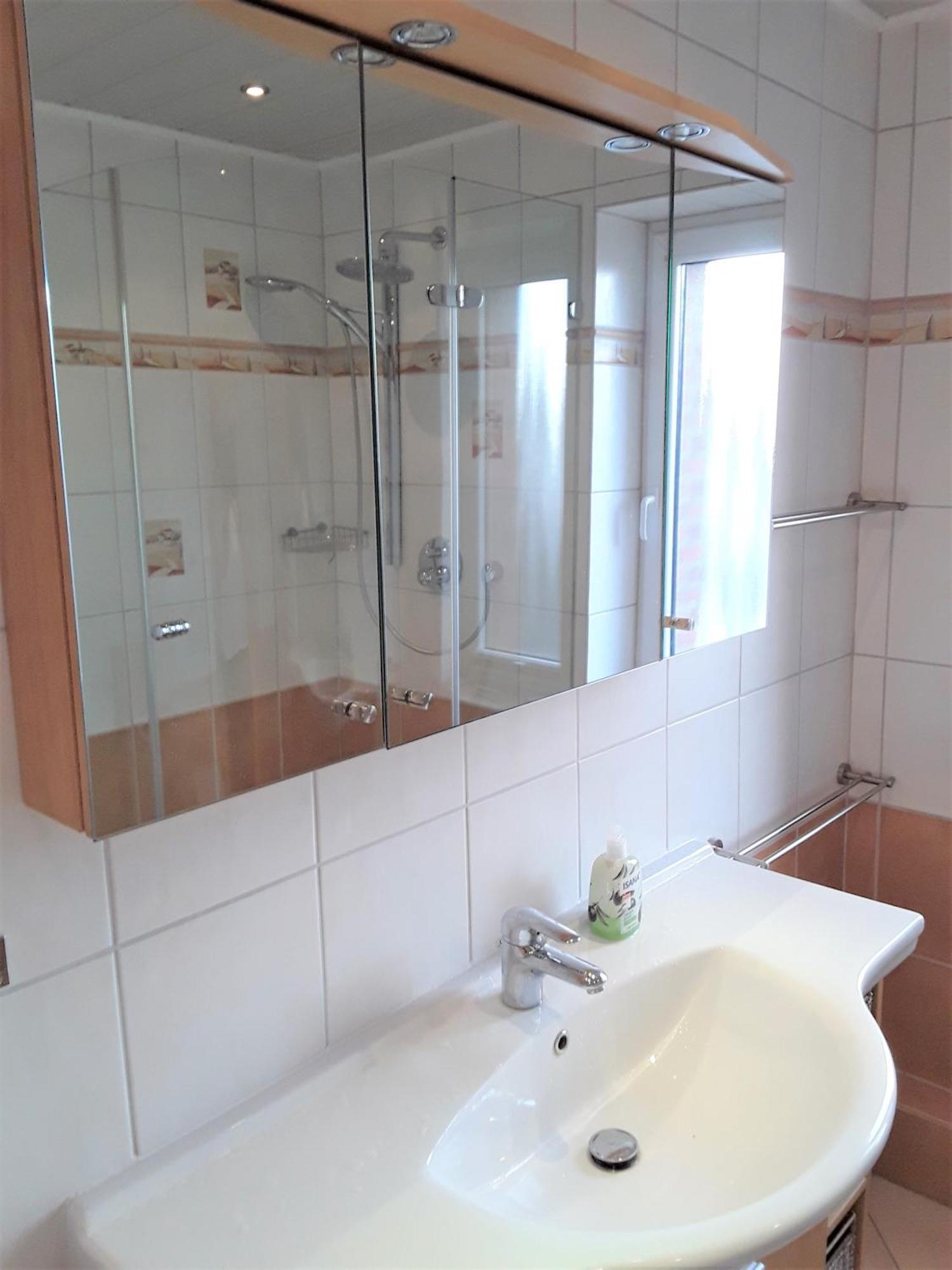 Biene's Bärenstube Hotell Elze Exteriör bild